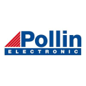 Pollin