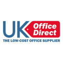 UK Office Direct