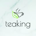 Teaking