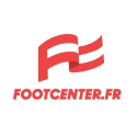 Footcenter