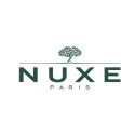 Nuxe