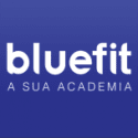 Bluefit