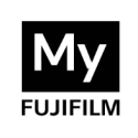 Fujifilm