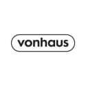 Vonhaus