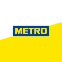 Metro