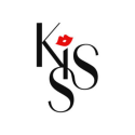 keepitsecretstore