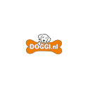 Doggi