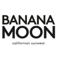 Banana Moon