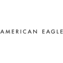 American Eagle