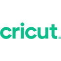 Cricut