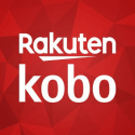 Kobo