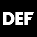 DEFSHOP