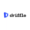 Driffle