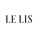 Le Lis