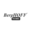 Bergoff Home
