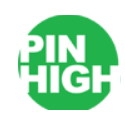 Pinhigh