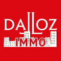Dalloz