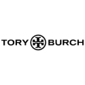 Tpry Burch