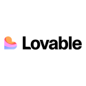 Lovable