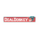 DealDonkey