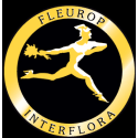 Fleurop