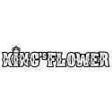 Kings Flower