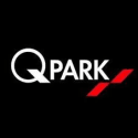 Q-Park