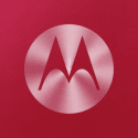 Motorola México