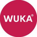 WUKA