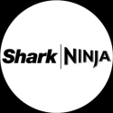 sharkninja