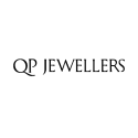 QP Jewellers