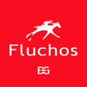 Fluchos