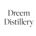 Dreem Distillery