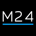 Mobile 24