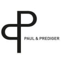 Paul & Prediger