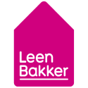 Leenbakker