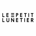 Le Petit Lunetier