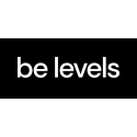 be levels