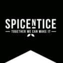 Spice n Tice