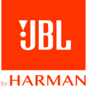 JBL