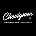 Chevignon