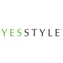 YesStyle