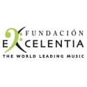 Fundación Excelentia