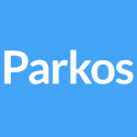 Parkos