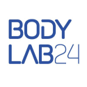 Bodylab