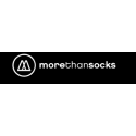 Morethansocks