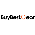 BuyBestgear