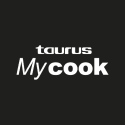 Mycook