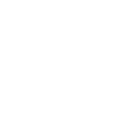 Scotch & Soda