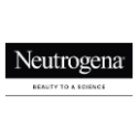 Neutrogena